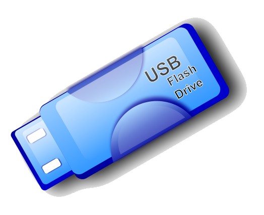 Usb Flash Free Png Image PNG Image