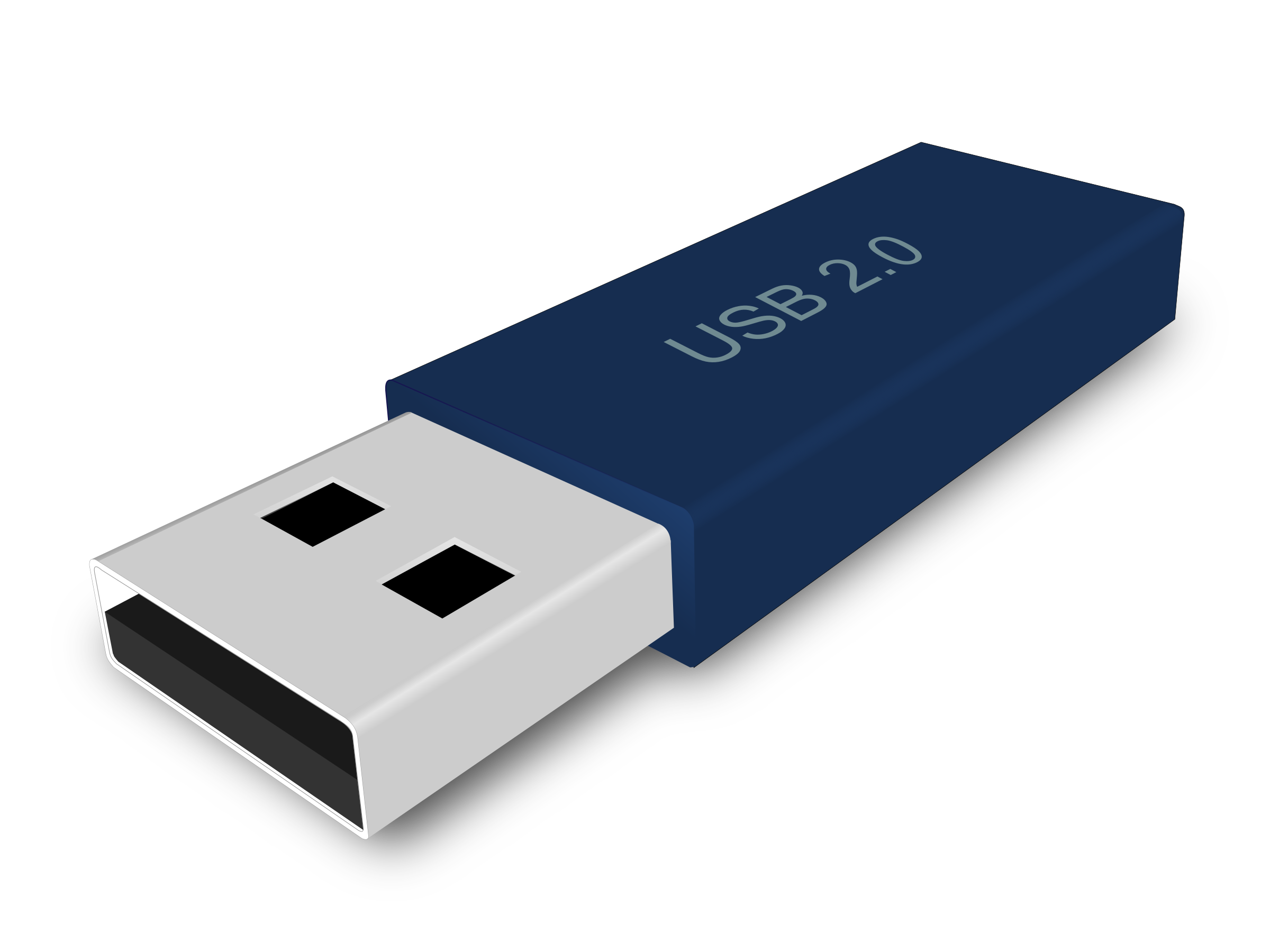 Usb Flash Png Pic PNG Image