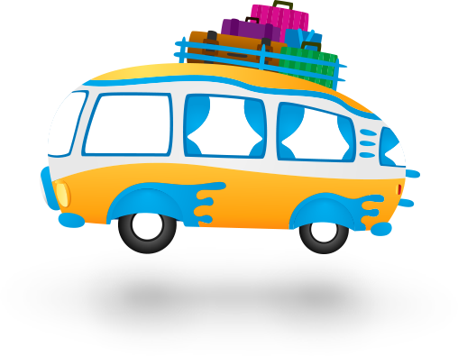 Download Vacation Free Png Image HQ PNG Image | FreePNGImg