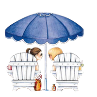 Summer Seven Gfycat Days Vacation Discount The PNG