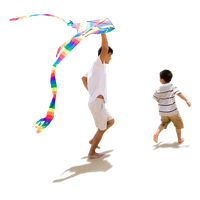 Play Human Photography Father Behavior Child Stock