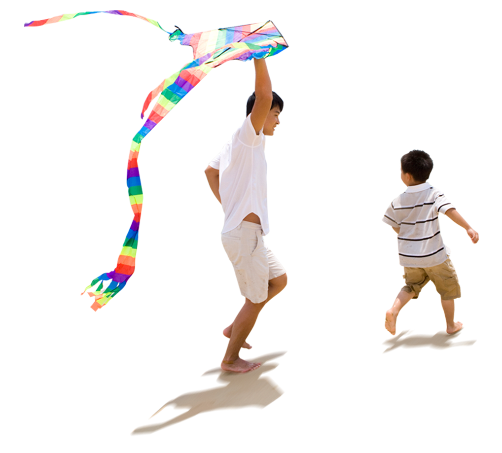 Play Human Photography Father Behavior Child Stock PNG Image