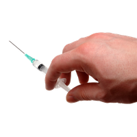 Vaccine Covid-19 PNG