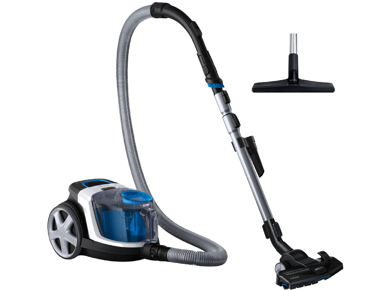 Vacuum cleaner Transparent PNG Image