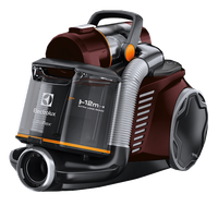 Vacuum cleaner PNG