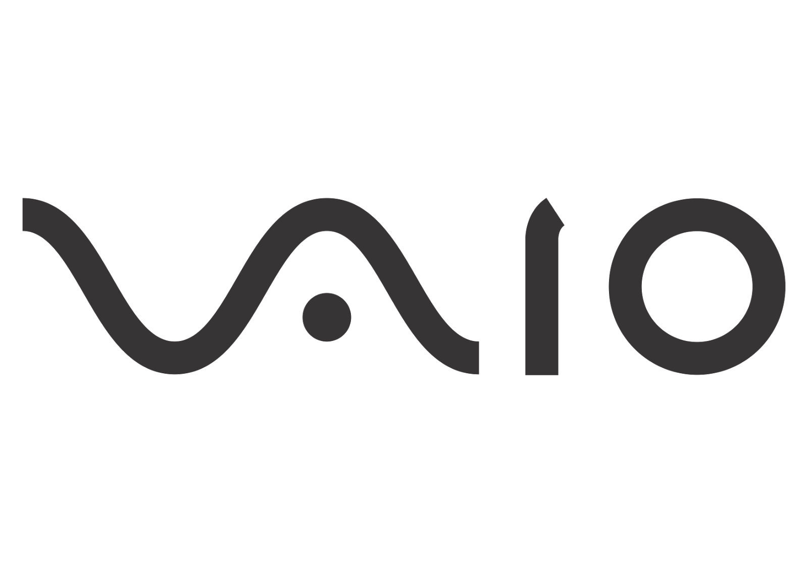 Vaio Transparent Image Transparent PNG Image