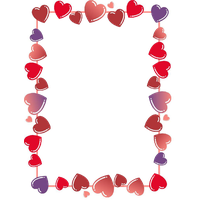 Download Valentines Day Free PNG photo images and clipart | FreePNGImg