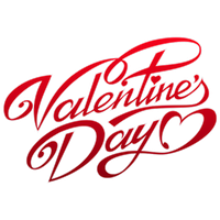 Download Valentines Day Free PNG photo images and clipart