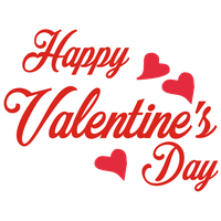 Download Valentines Day Free Download HQ PNG Image | FreePNGImg