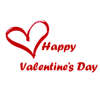 Download Valentines Day Free PNG photo images and clipart | FreePNGImg