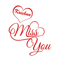 Love Portable Name Wallpaper Youtube Desktop Graphics PNG Image