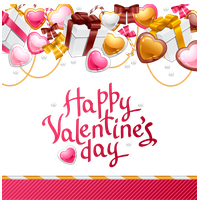 Box Valentine'S Photography Illustration Valentine Vector Graphics PNG Image