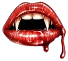 Vampire Png Picture PNG Image