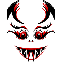 Vampire Free Download Png PNG Image