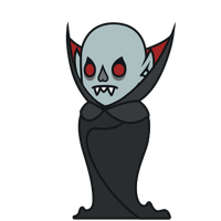 Vampire PNG