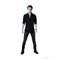 Vampire PNG