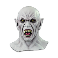 Vampire PNG