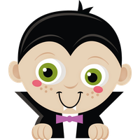 Vampire PNG