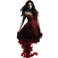 Vampire PNG