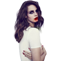 Vampire PNG