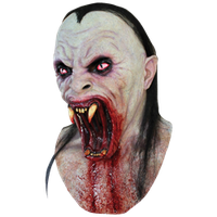 Vampire PNG