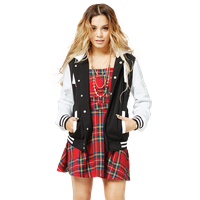 Vanessa Hudgens Png Picture