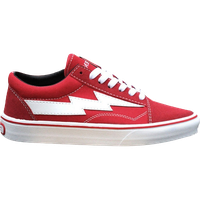 Vans shoes