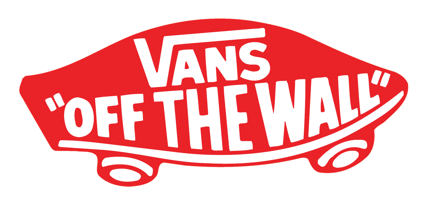 Vans shoes Transparent PNG Image