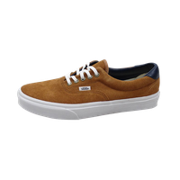 Vans shoes PNG