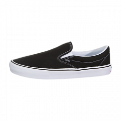 Vans shoes Transparent PNG Image