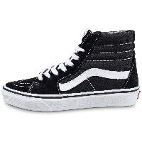 Vans shoes PNG