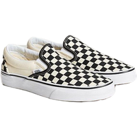 Vans shoes PNG