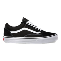 Vans shoes PNG