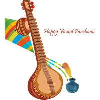 download veena free png photo images and clipart freepngimg veena free png photo images and clipart