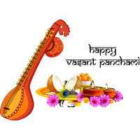 Download Vasant Panchami Free Png Photo Images And Clipart Freepngimg