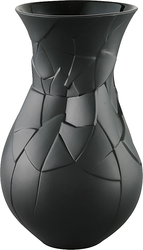 Vase Transparent PNG Image