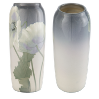 Vase PNG
