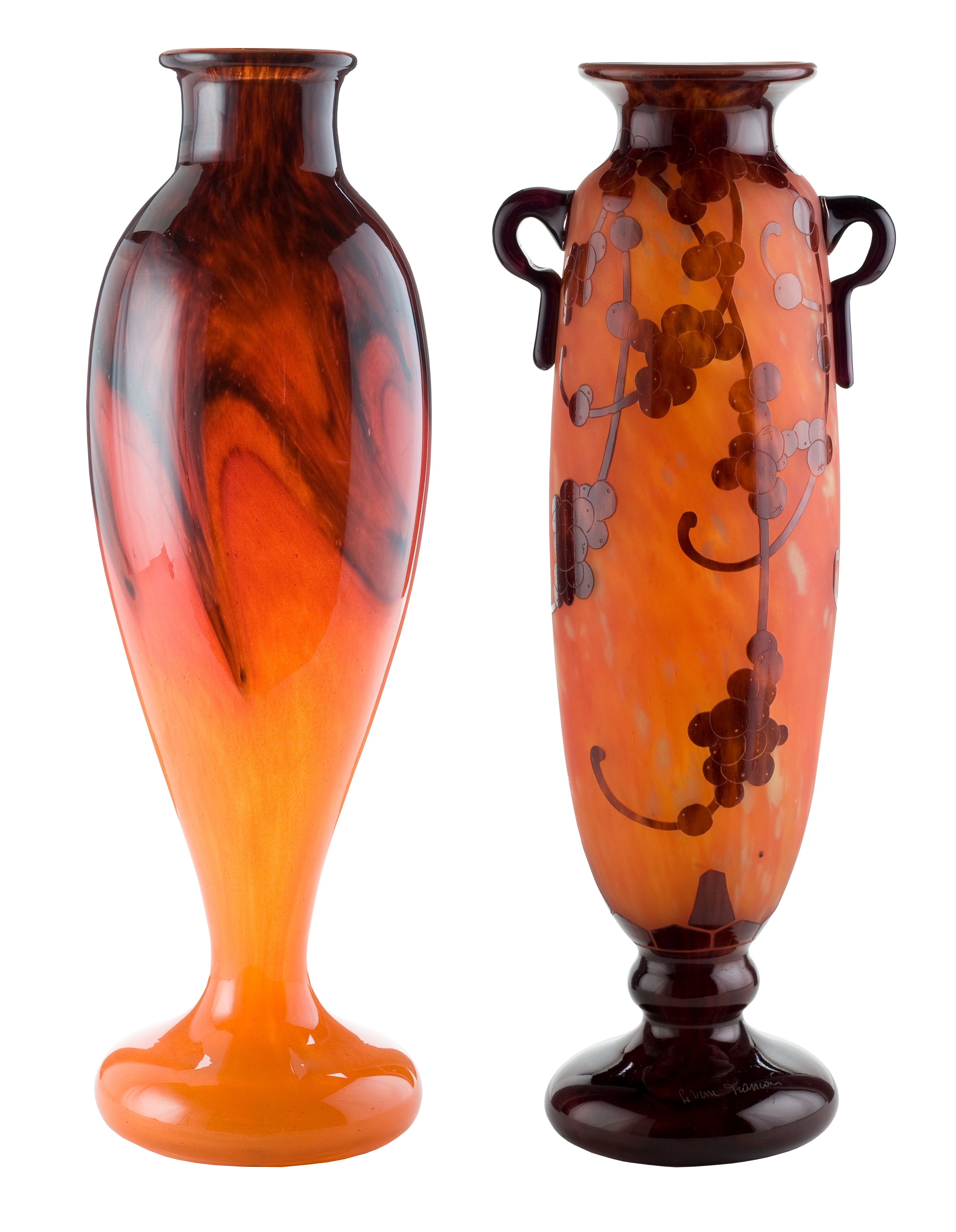 Vase Transparent PNG Image