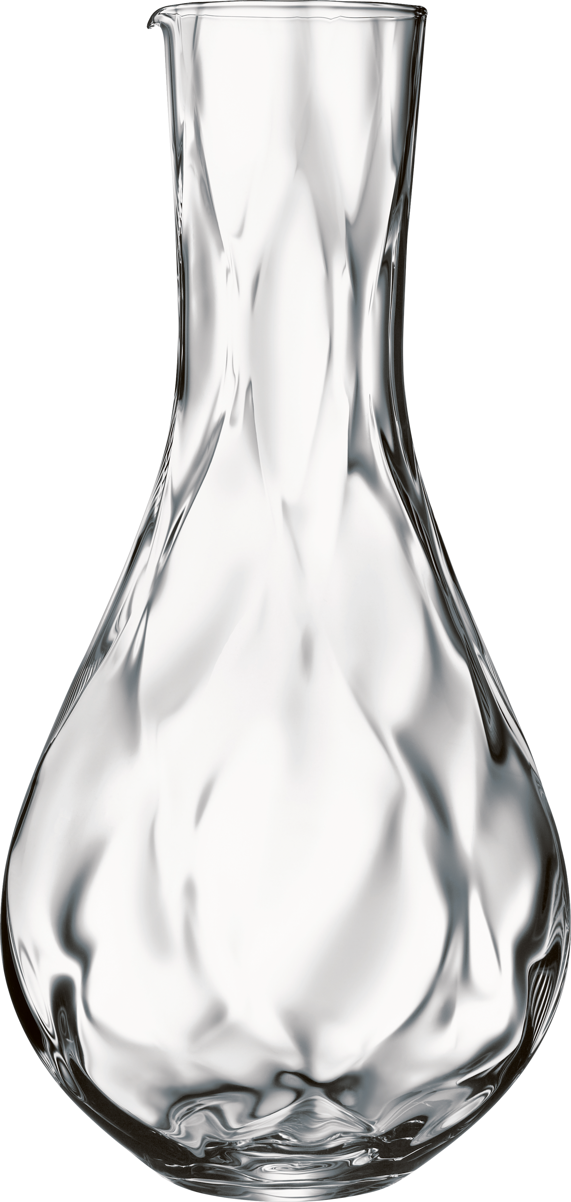 Vase Transparent PNG Image