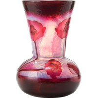 Vase PNG