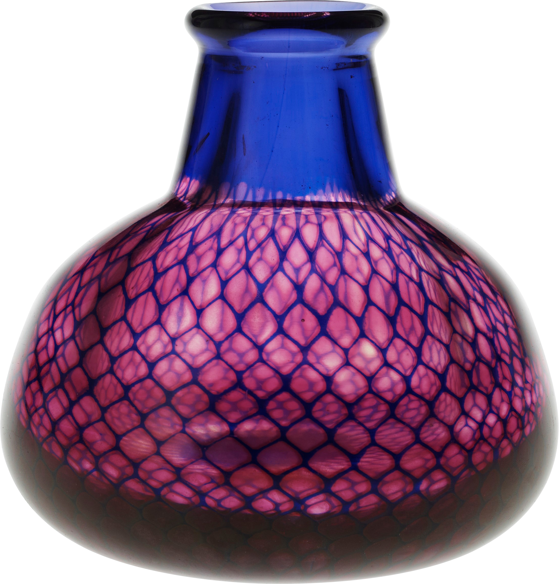 Vase Transparent PNG Image