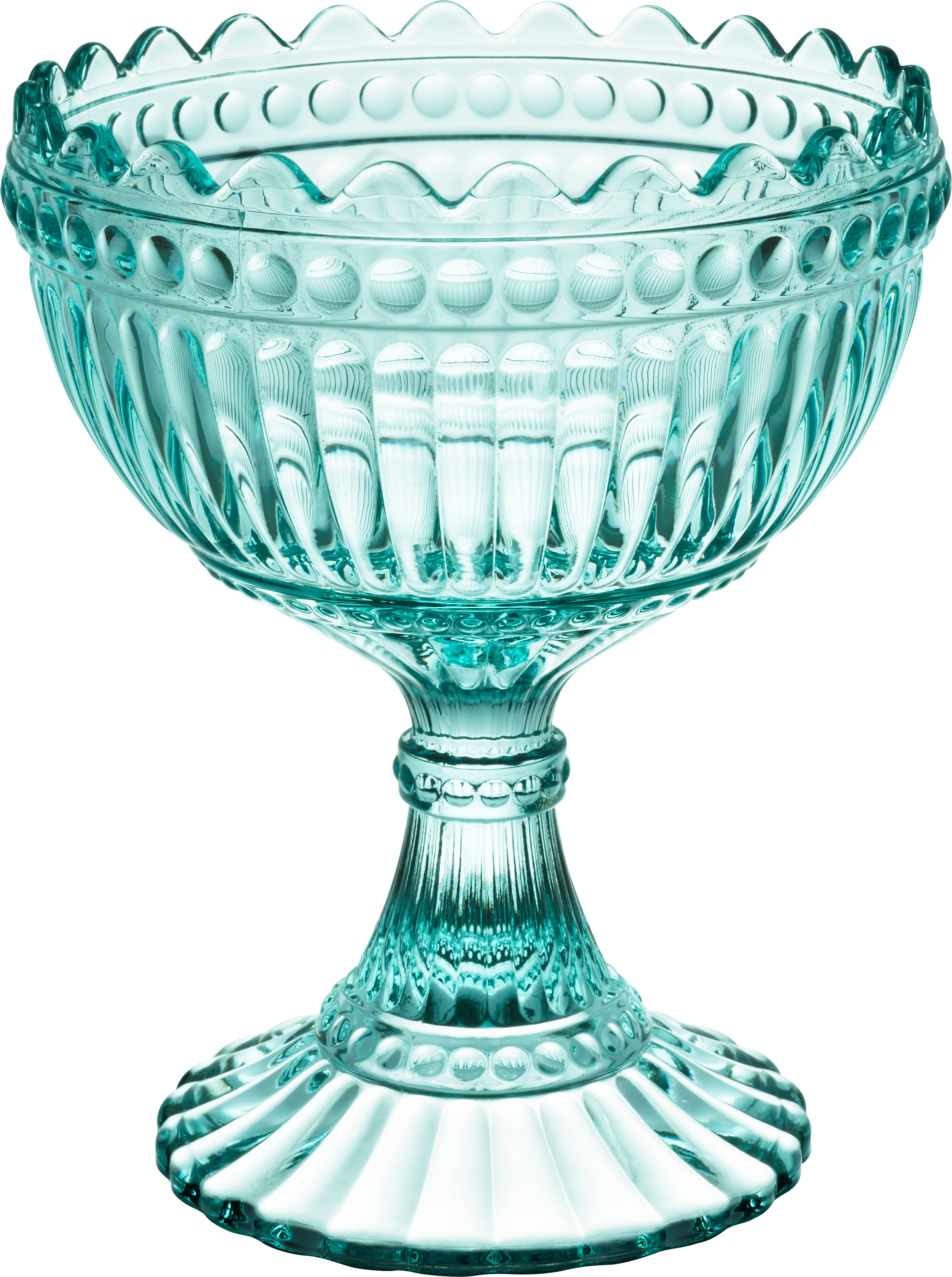 Vase Transparent PNG Image