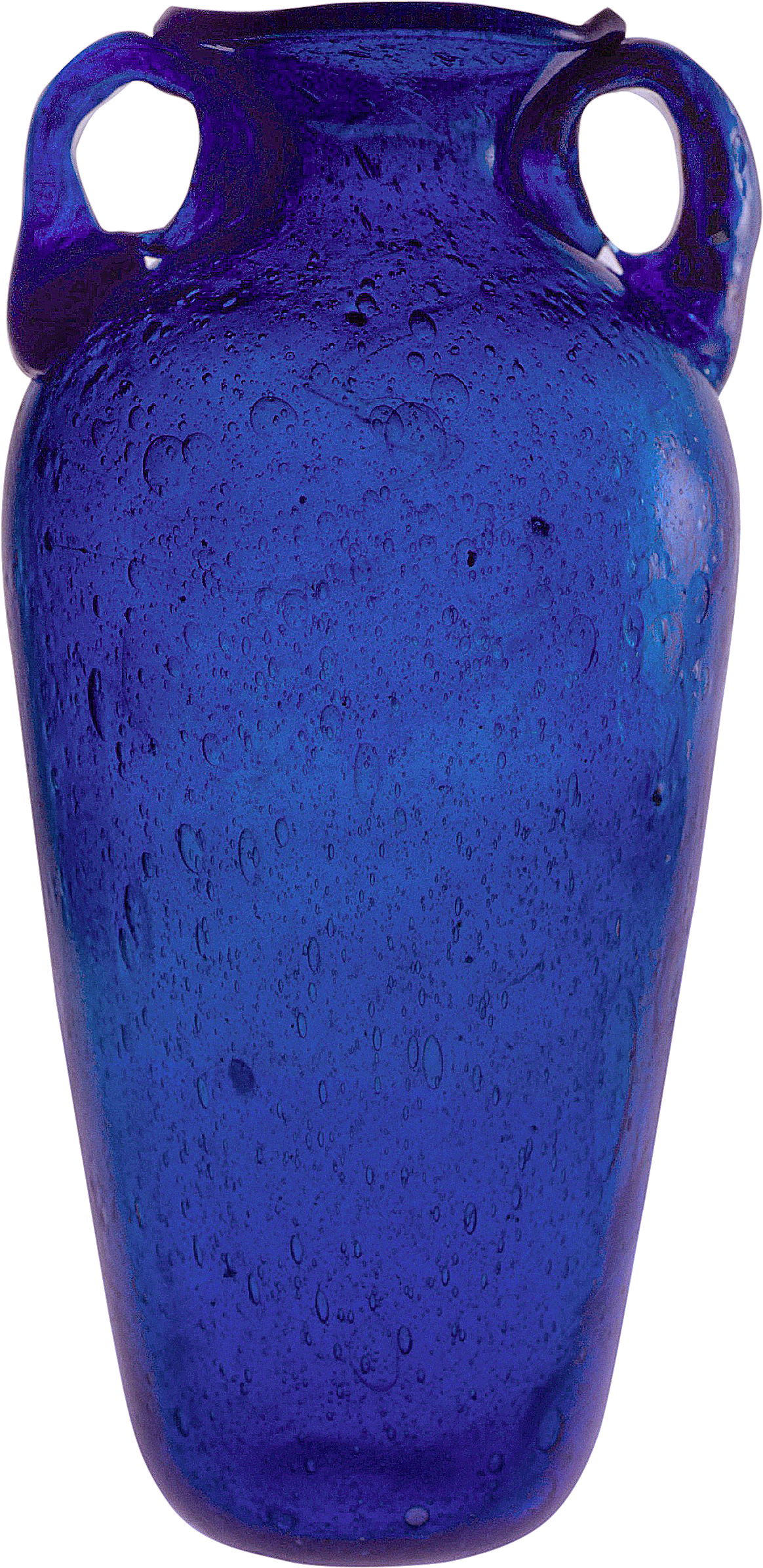 Vase Transparent PNG Image