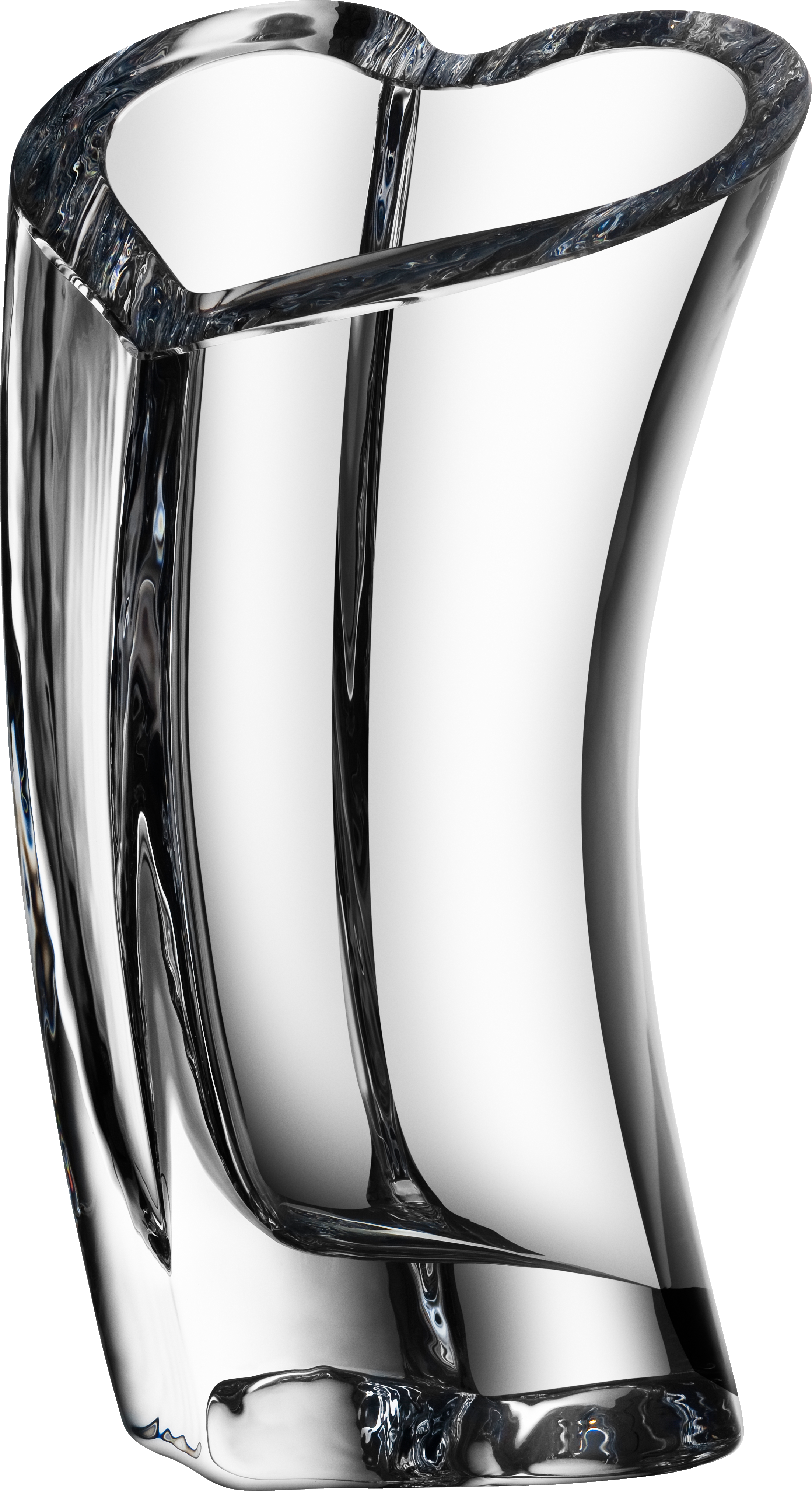 Vase Transparent PNG Image