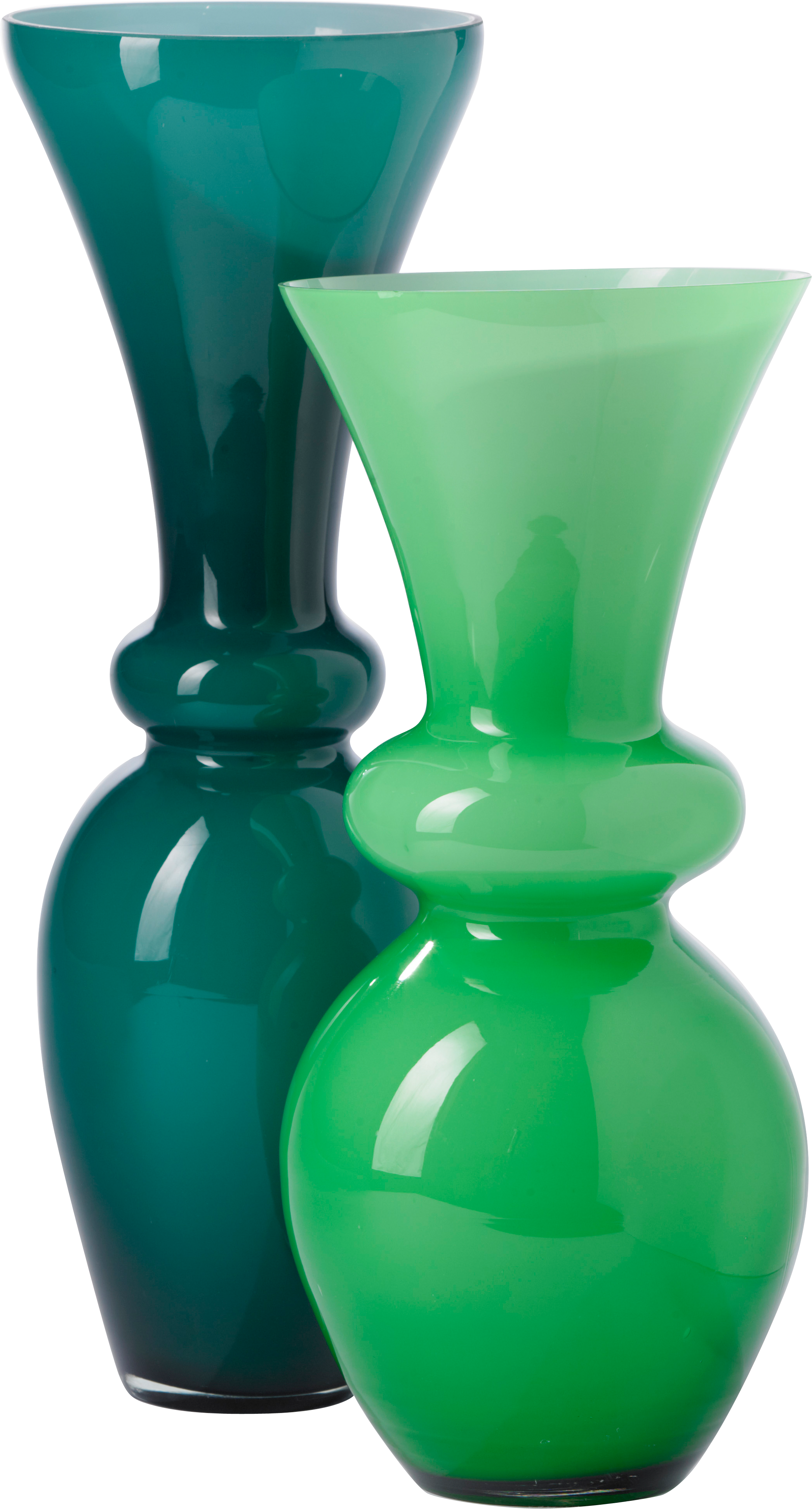 Vase Transparent PNG Image