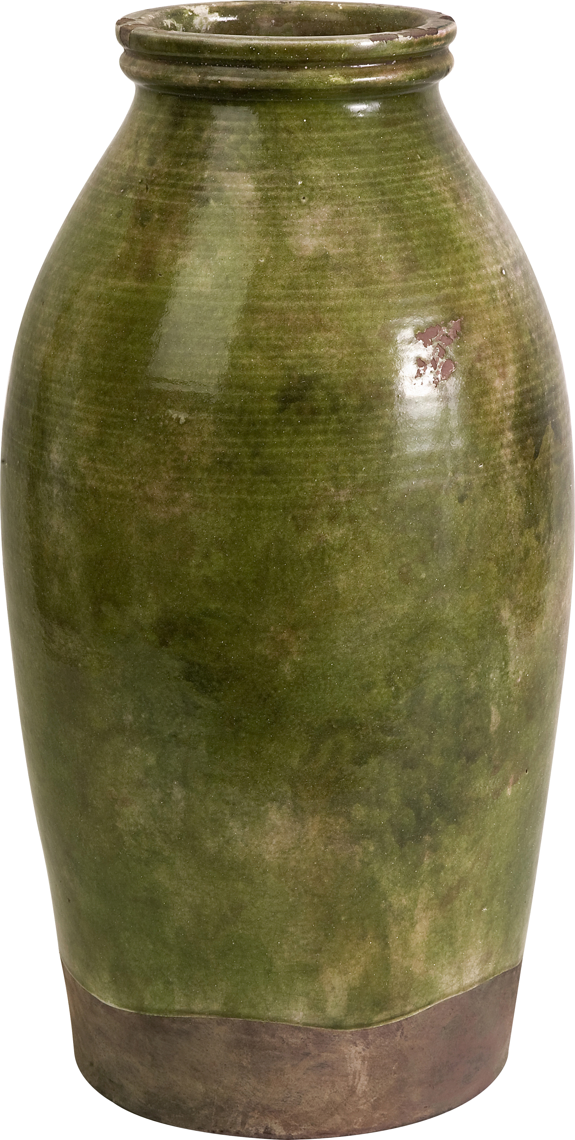 Vase Transparent PNG Image