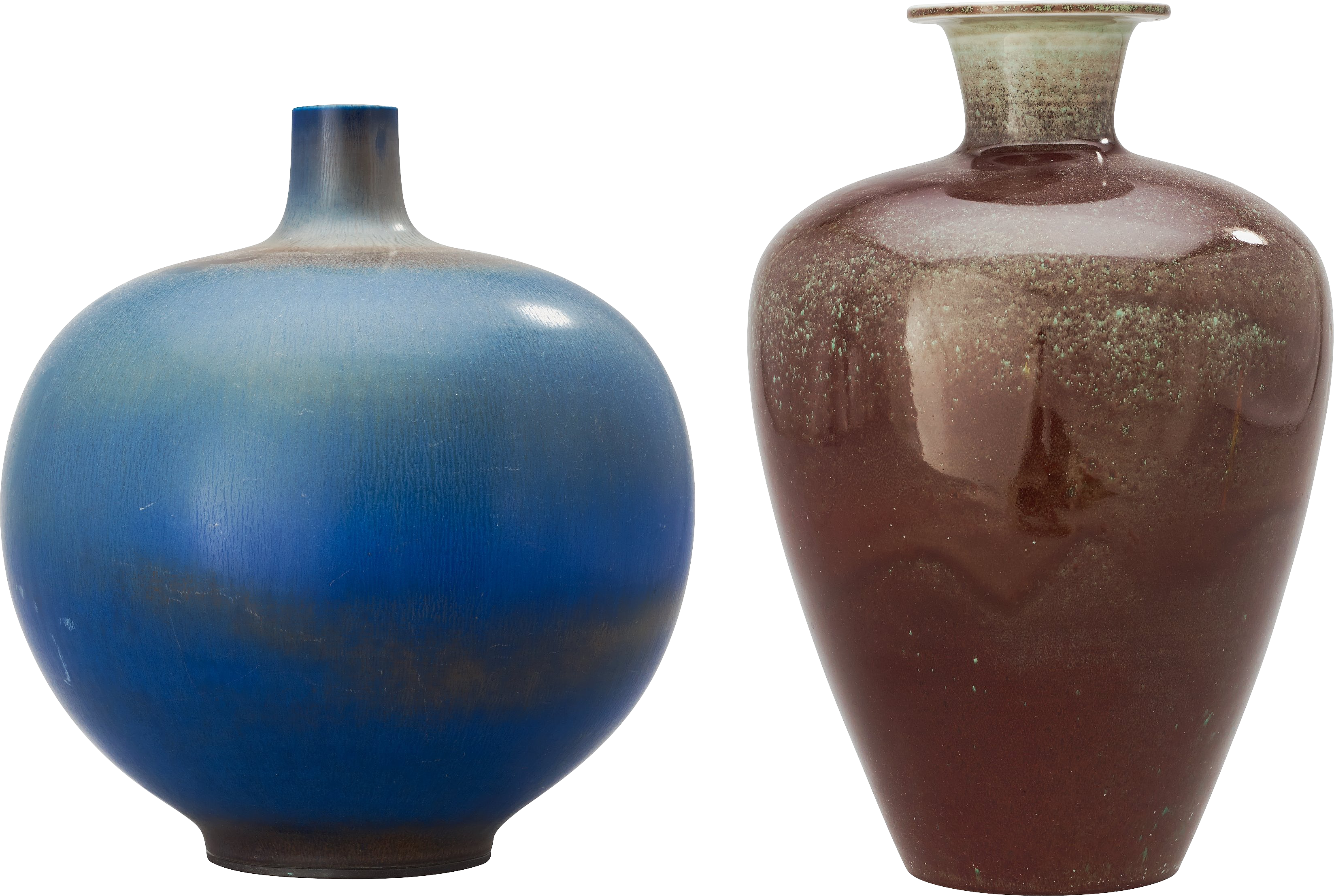 Vase Transparent PNG Image