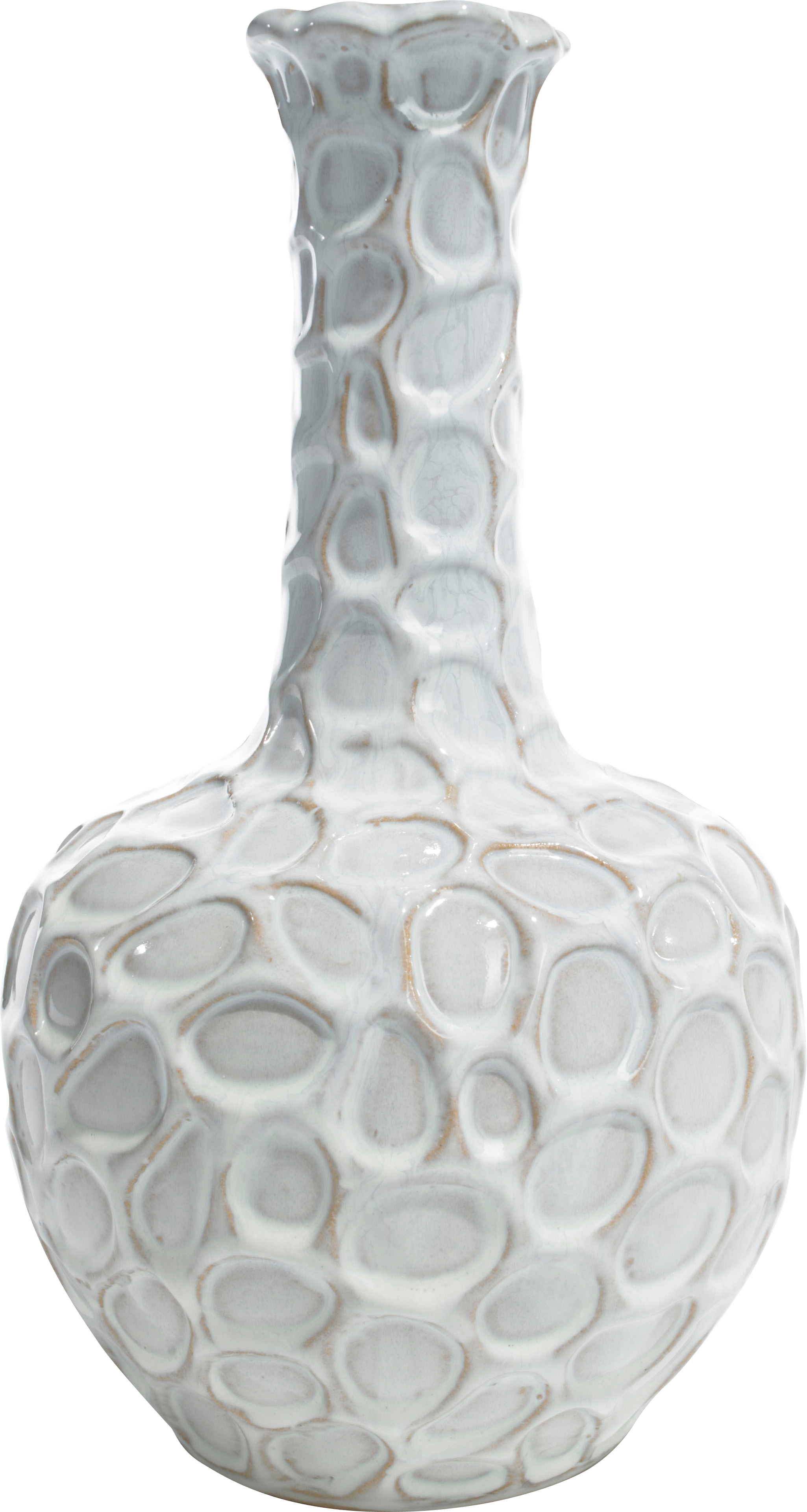 Vase Transparent PNG Image