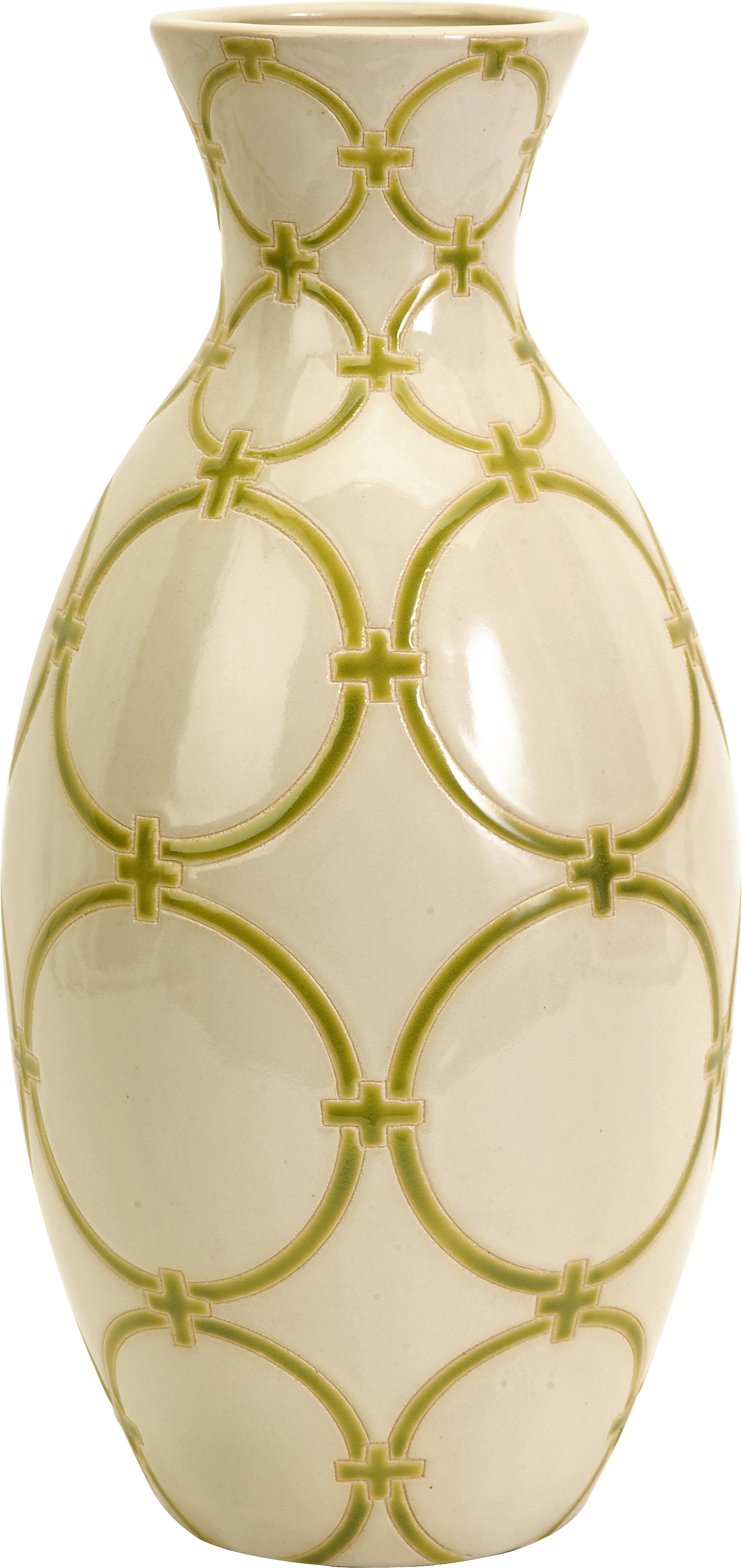 Vase Transparent PNG Image