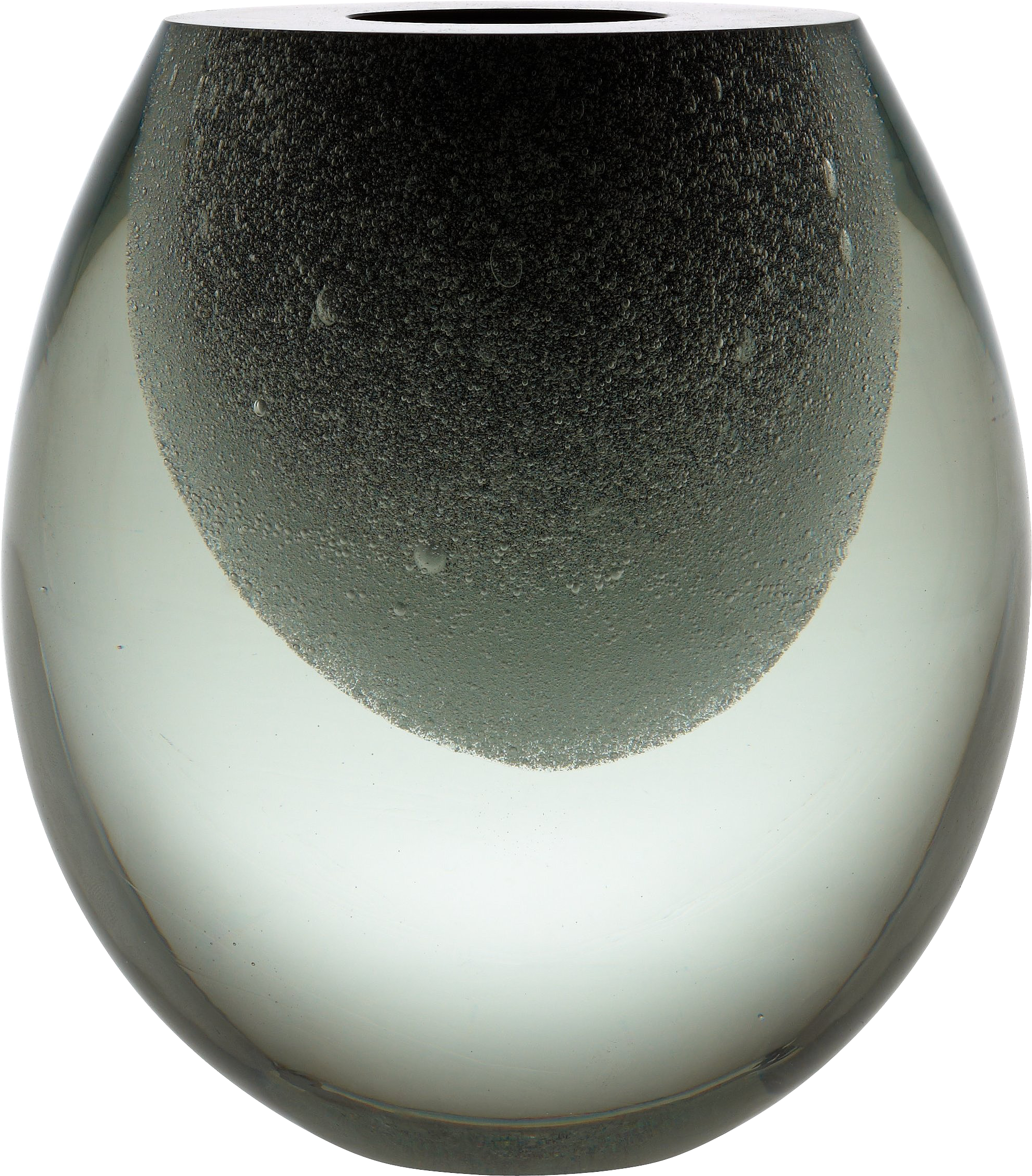 Vase Transparent PNG Image